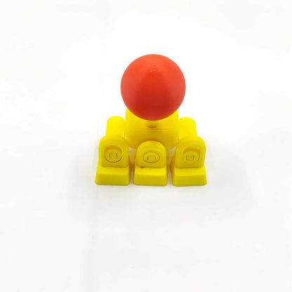 700f06fc1aca5c04f9b3aabb4ccf7186