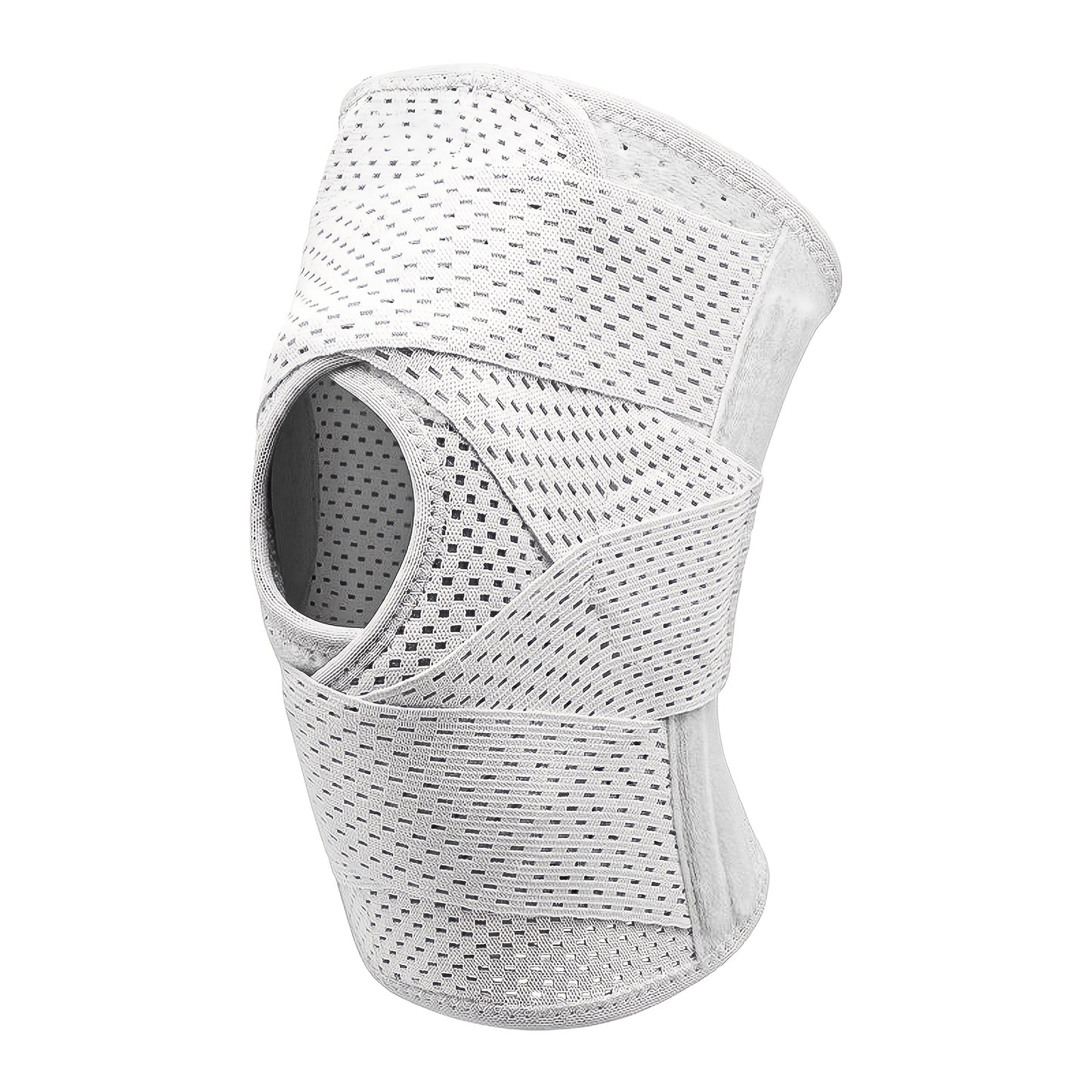 MotionGuard™ Knee Support