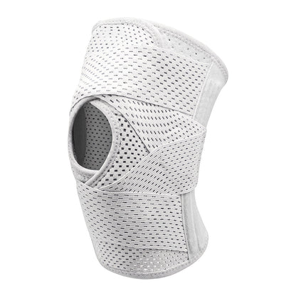 MotionGuard™ Knee Support