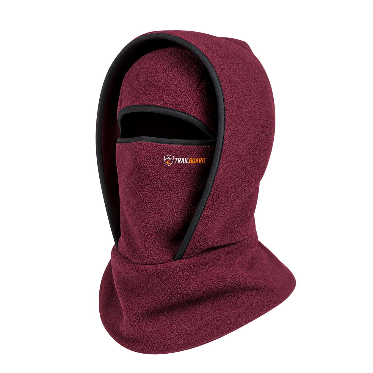 TrailGuard™ Outdoor Hood