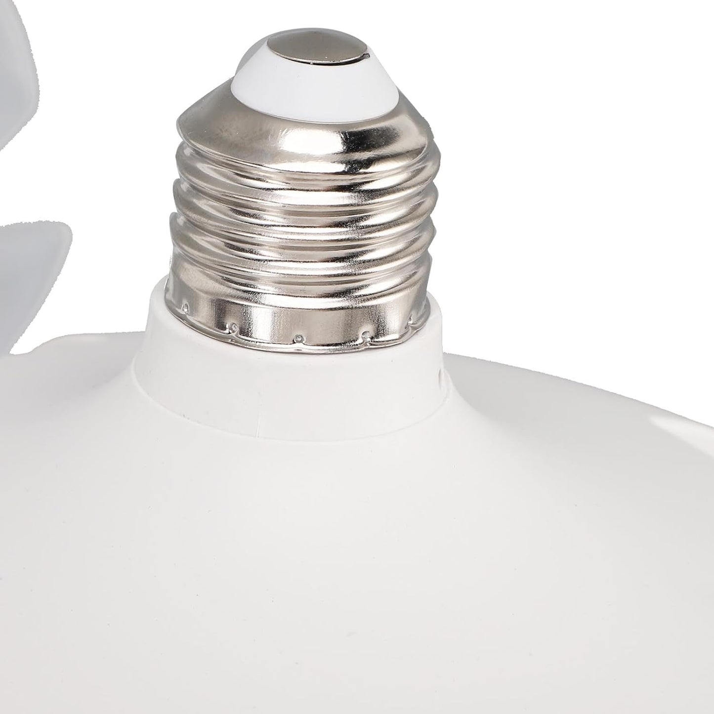 AeroGlow™ 2-in-1 Ceiling Fan Light