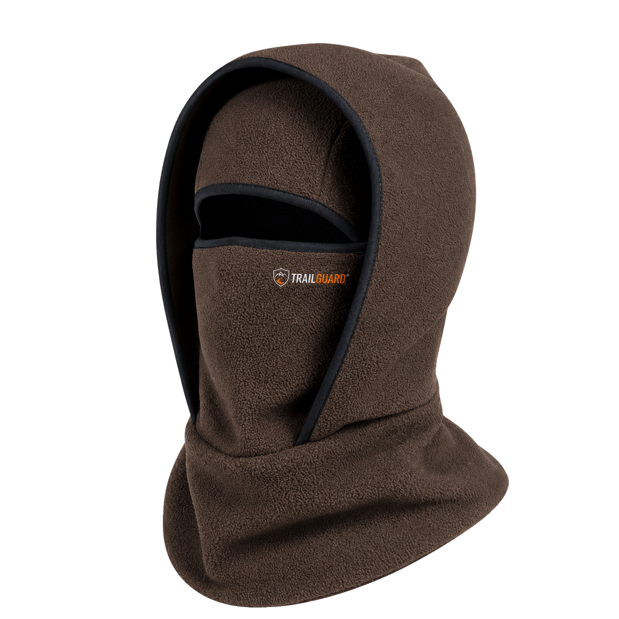 TrailGuard™ Outdoor Hood