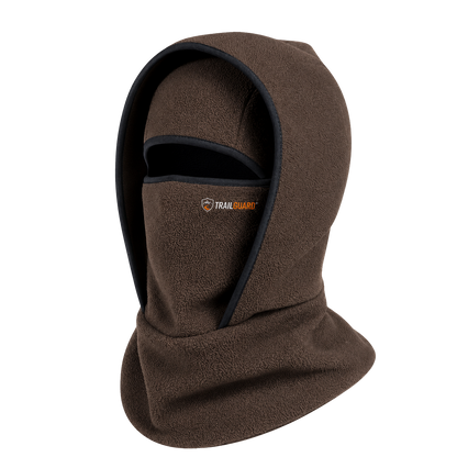 TrailGuard™ Outdoor Hood