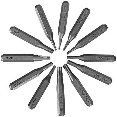 Fixora™ – 24-in-1 Precision Repair Kit
