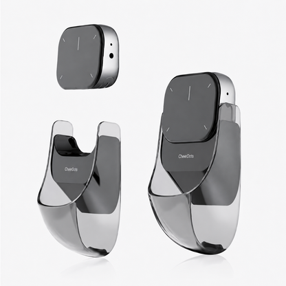 CheerDots™ AI Meeting Mouse
