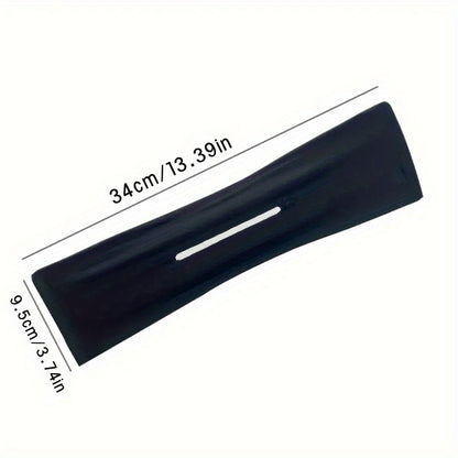 EasyBun™ Bow Hair Shaper