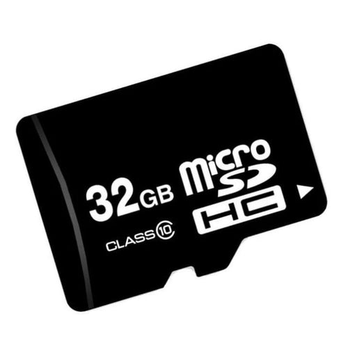 High speed memory card