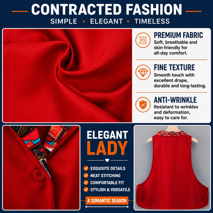 GracePocket™ Everyday Apron