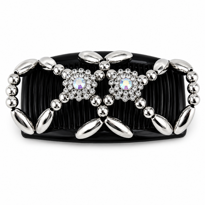EleganceTwist™ Magic Hair Comb