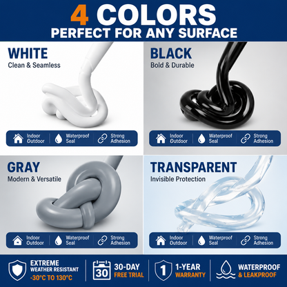 LeakLock™ Pro 500ml