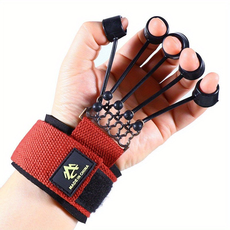 ReHand™ Finger Strength Trainer