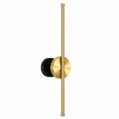 LumiArc™ Wireless Wall Sconce