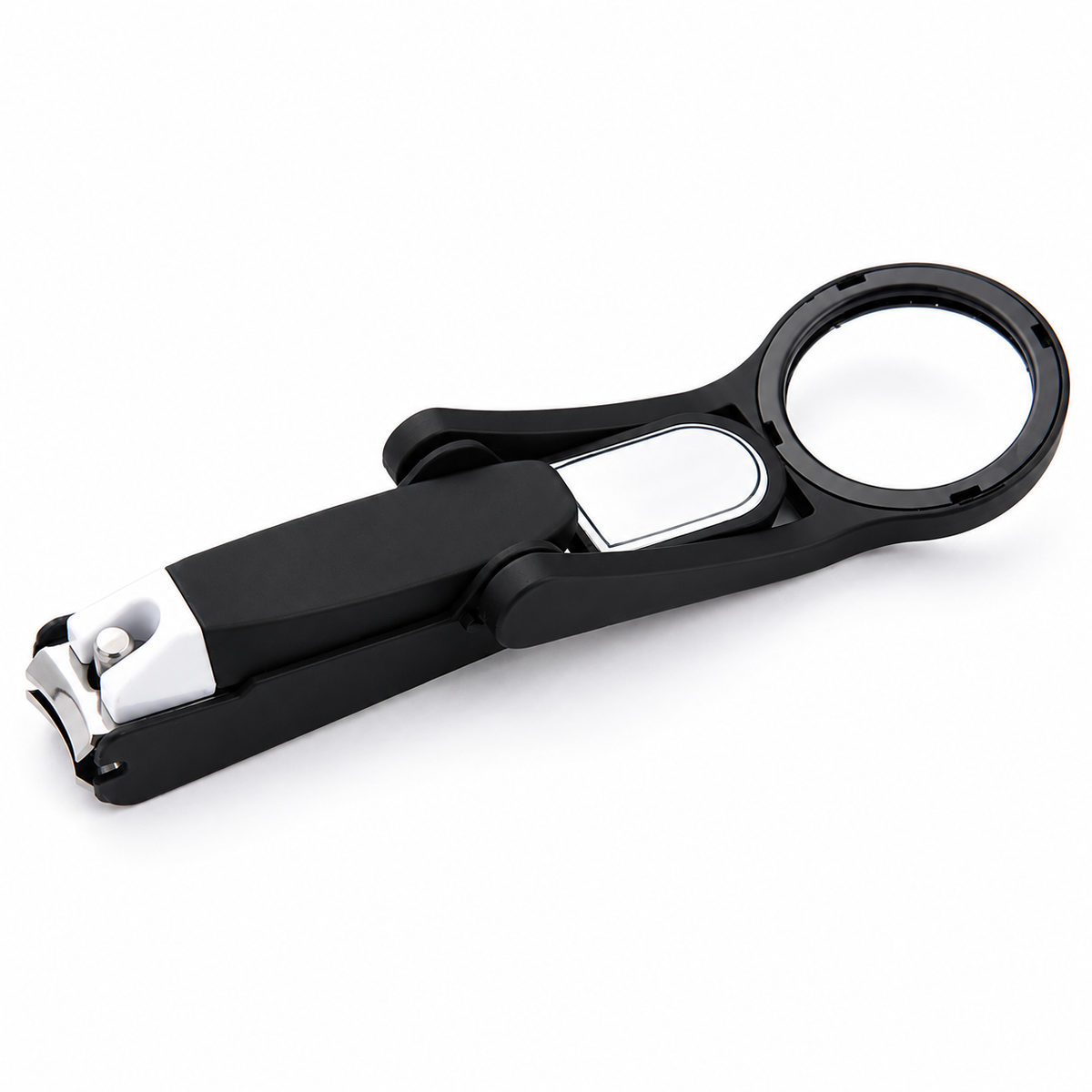 EasyTrim™ Senior Nail Clipper