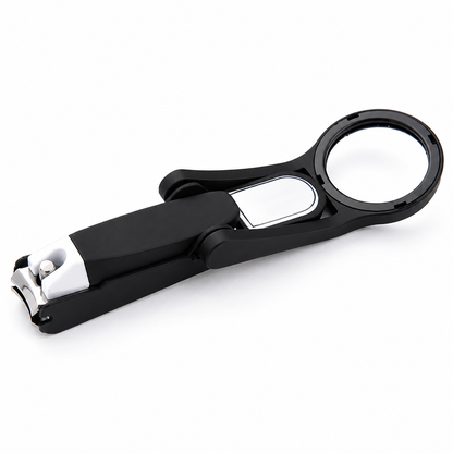 EasyTrim™ Senior Nail Clipper
