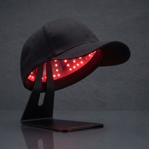 RevitaCap™ LED Hair Care System