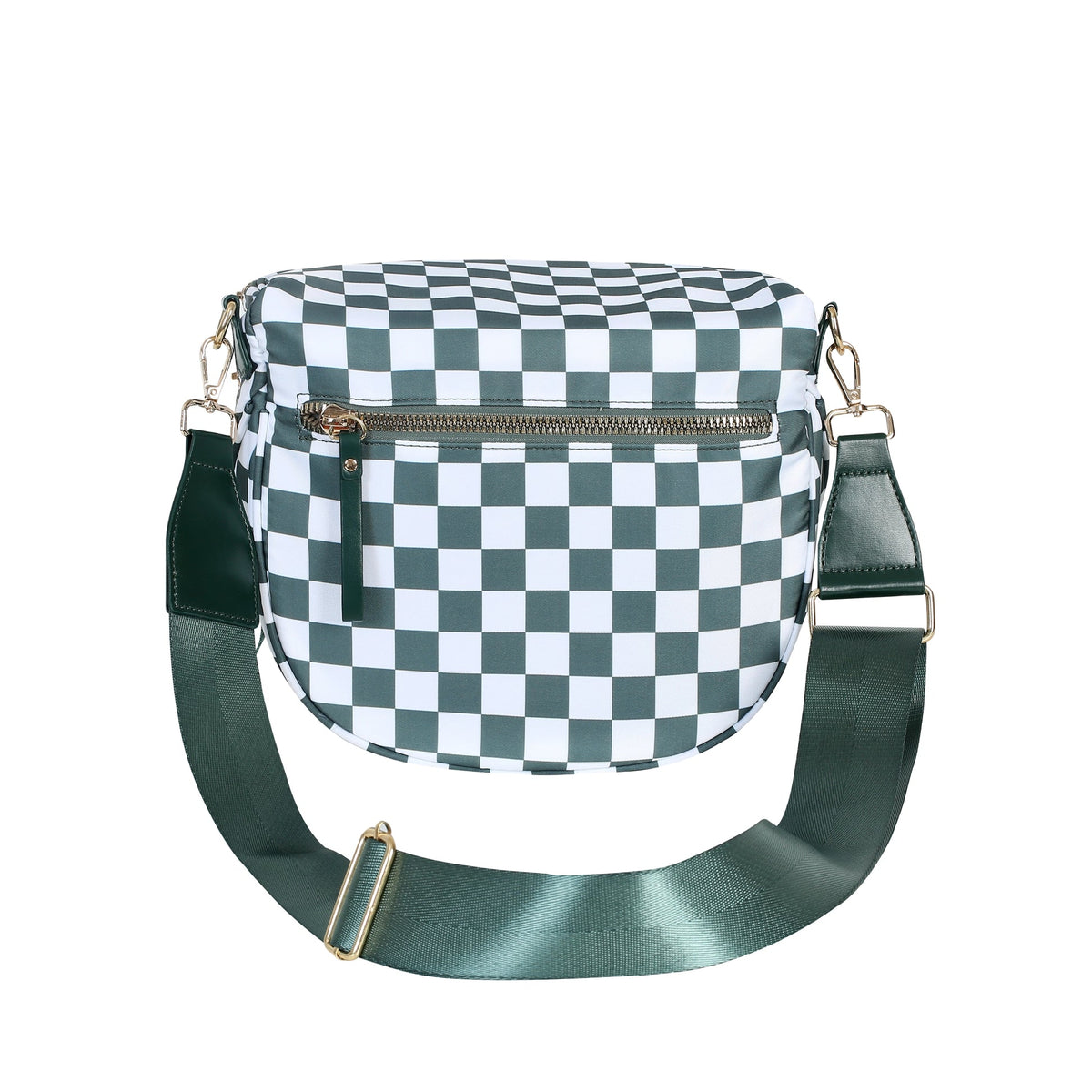 CarryBelle™ – Everyday Crossbody Bag