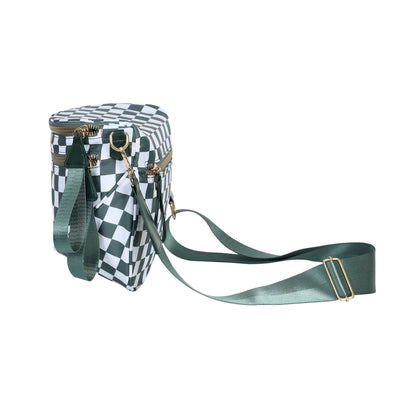 CarryBelle™ – Everyday Crossbody Bag