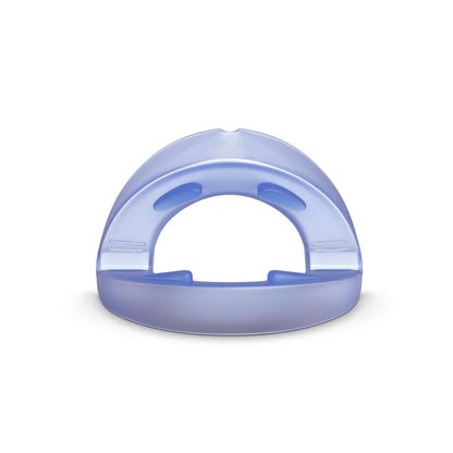TODAY ONLY: BUY 1, GET 1 FREE! 🎉 Snoreva™ – Anti-Snoring Mouthpiece