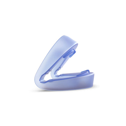 TODAY ONLY: BUY 1, GET 1 FREE! 🎉 Snoreva™ – Anti-Snoring Mouthpiece