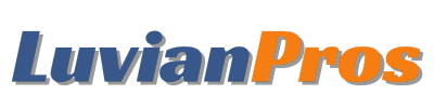 LuvianPros LLC