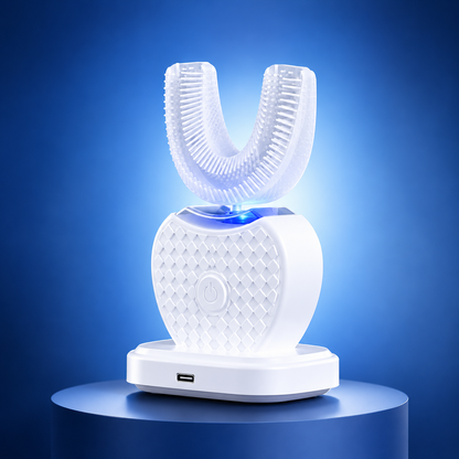 SmilePod™ 360