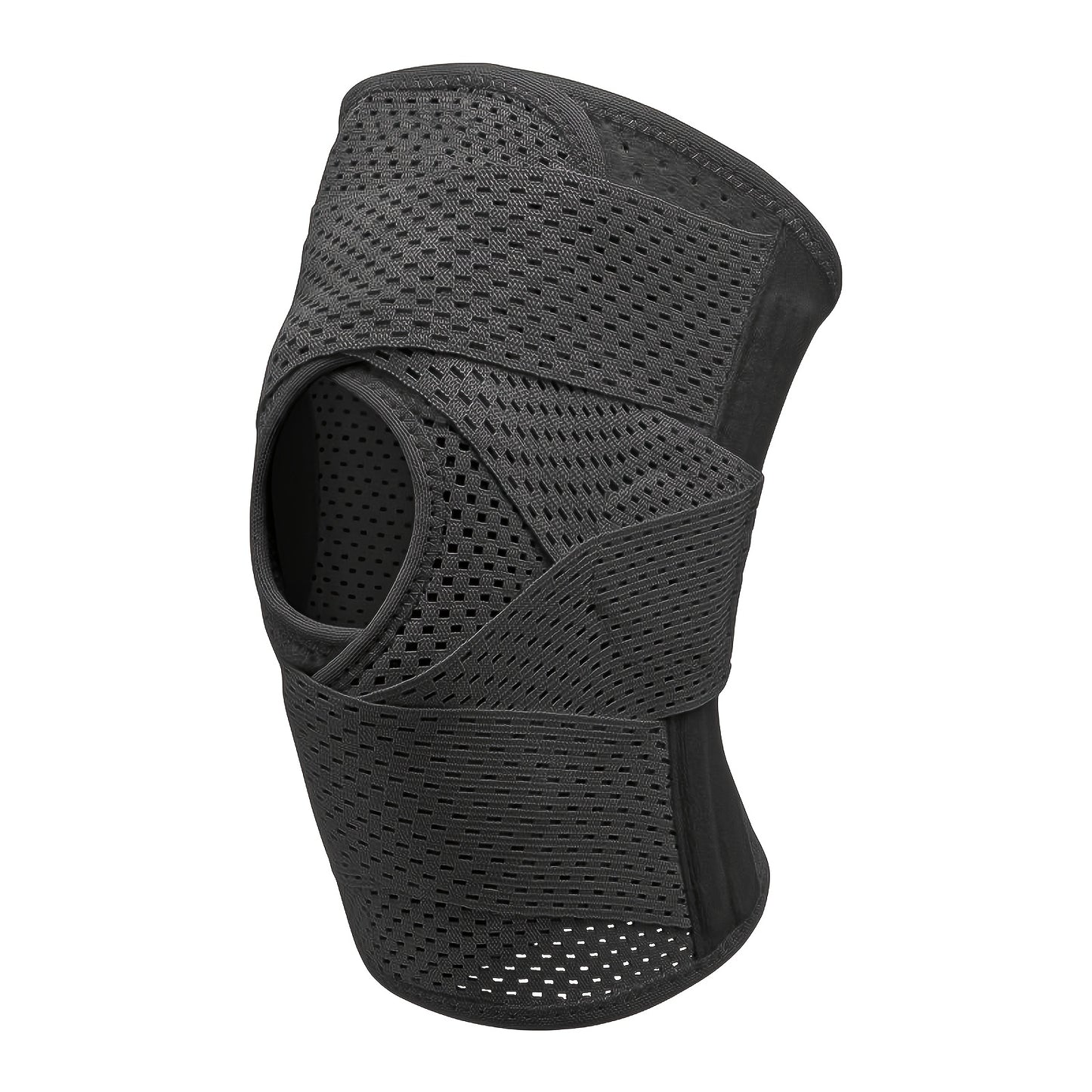 MotionGuard™ Knee Support