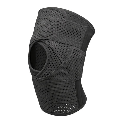 MotionGuard™ Knee Support