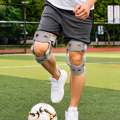 ExoStride™ Elite Knee System(1 Pair)