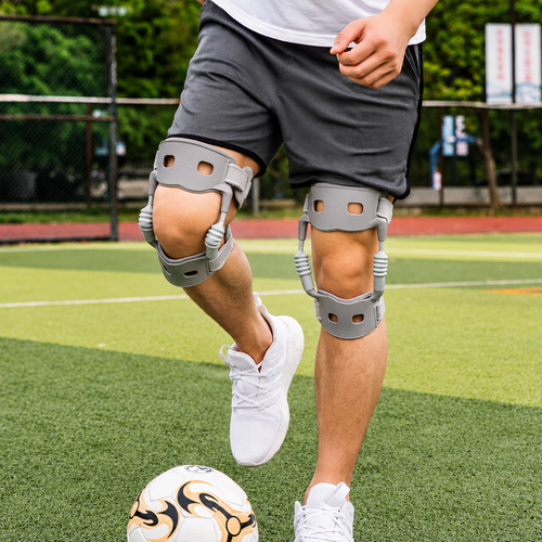ExoStride™ Elite Knee System(1 Pair)