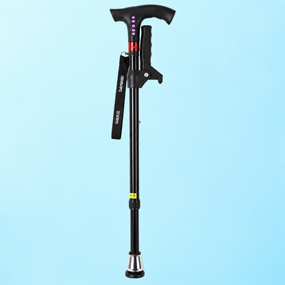 EverSteady™ – Smart Support Cane