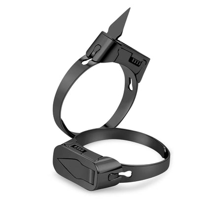 TitanEdge™ Utility Ring