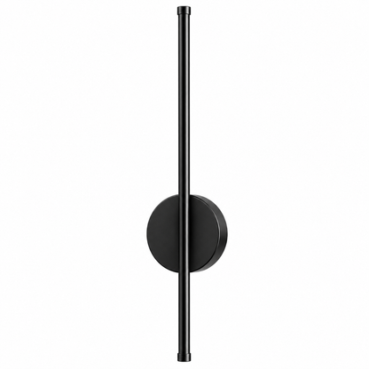 LumiArc™ Wireless Wall Sconce