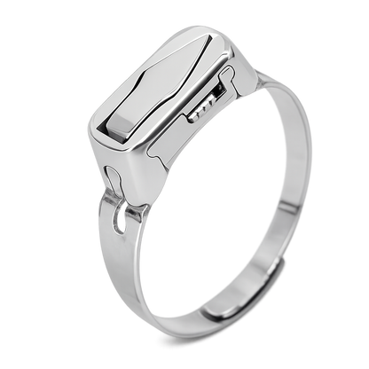 TitanEdge™ Utility Ring