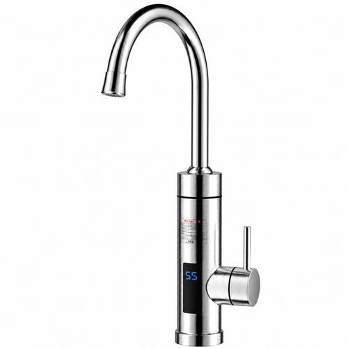 ThermaFlow™ Pro Instant Hot Water Faucet