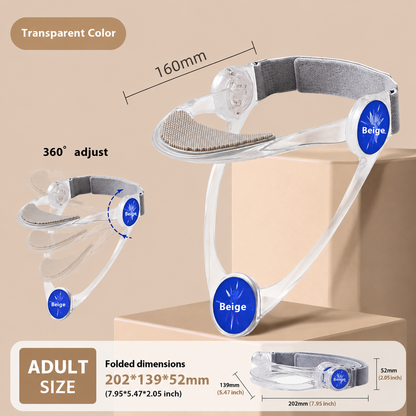 CerviLift™ Neck Support