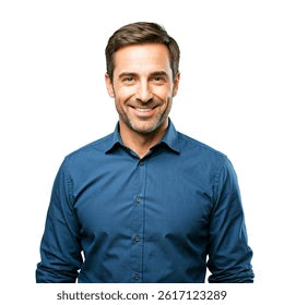 files/handsome-45yearold-man-smiling-wearing-260nw-2617123289.webp
