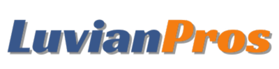 Luvianpros