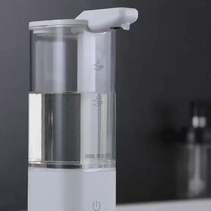 SoapFlow™ Smart Dispenser