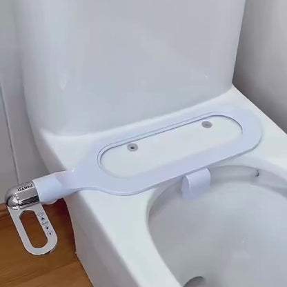 Freshora™ Bidet Attachment