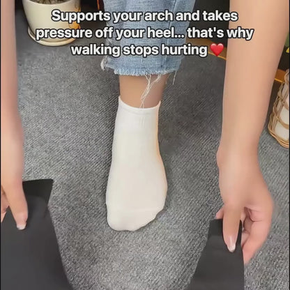 MotionLock™ Ankle Stabilizer | 1 Pair (2 Pieces)