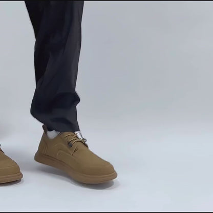 StrideLift™ Dynamic Foot Brace