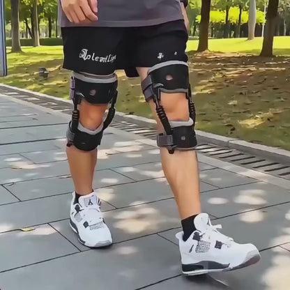 ExoStride™ Elite Knee System(1 Pair)