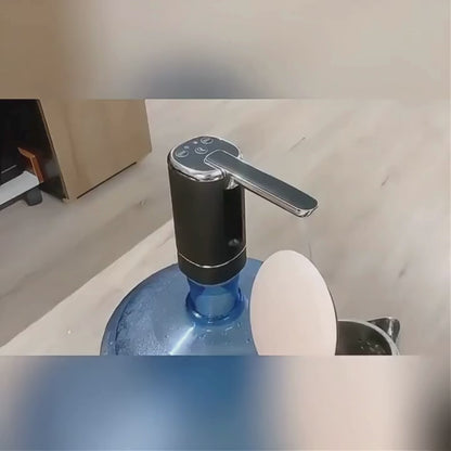 PureTap™ Smart Water Dispenser