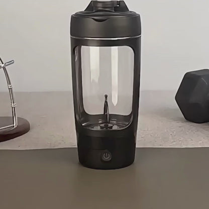 VortexShake™ Pro