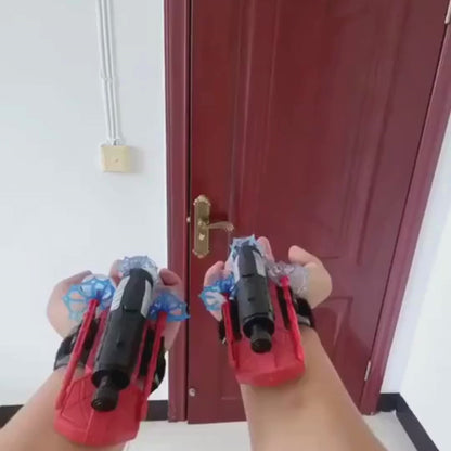 SpiderForce™ Hero Kit
