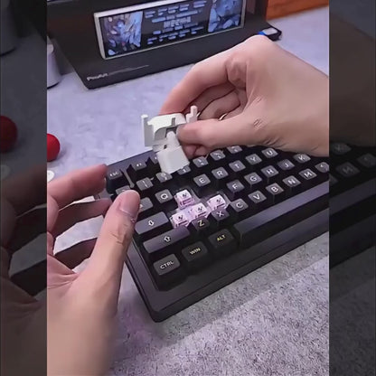 AIMJOY™ Analog Movement Adapter