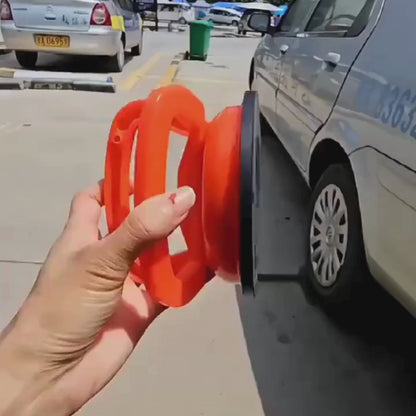 VacuGrip™ 2-in-1 Professional Repair Kit (1 Large + 1 Small Vacuum Grip)