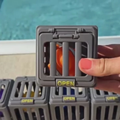 AquaQuest™ Ocean Adventure Set