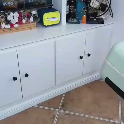 HeatNest™ Smart Lunch Cooker