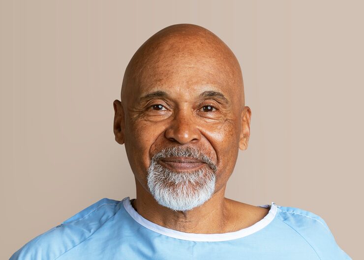 files/senior-man-hospital-patient-cured-from-covid-19_53876-148035.jpg